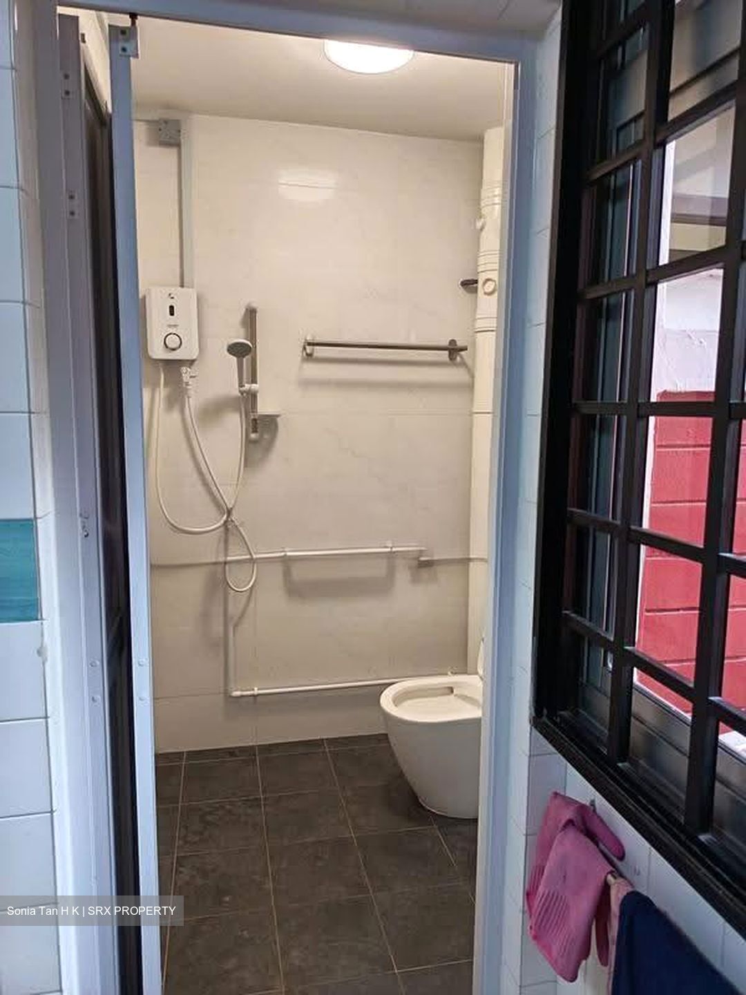 Blk 220 Kovan Green (Hougang), HDB 4 Rooms #614604781